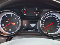 Personenauto, opel, astra 1.6 cdti, 2019 - afbeelding 27 van  61