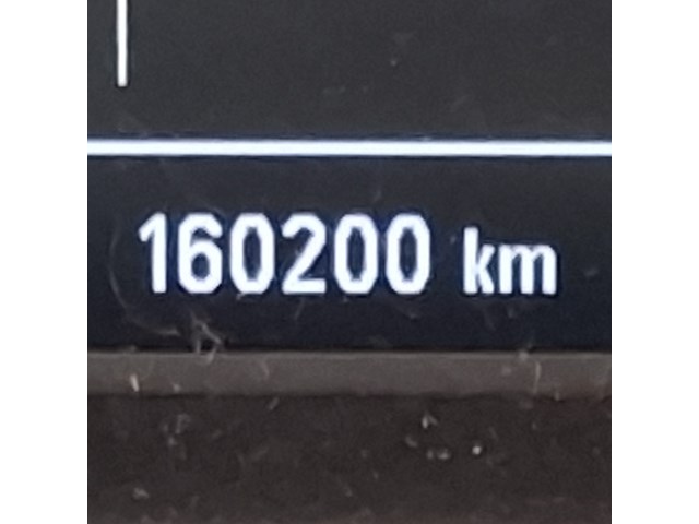 Personenauto, opel, astra 1.6 cdti, 2019 - afbeelding 28 van  61