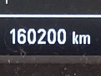 Personenauto, opel, astra 1.6 cdti, 2019 - afbeelding 28 van  61