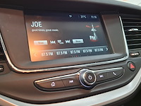 Personenauto, opel, astra 1.6 cdti, 2019 - afbeelding 29 van  61