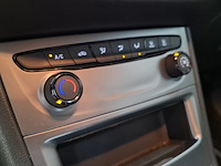 Personenauto, opel, astra 1.6 cdti, 2019 - afbeelding 30 van  61