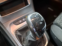 Personenauto, opel, astra 1.6 cdti, 2019 - afbeelding 31 van  61