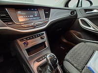 Personenauto, opel, astra 1.6 cdti, 2019 - afbeelding 32 van  61