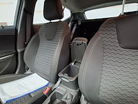 Personenauto, opel, astra 1.6 cdti, 2019 - afbeelding 33 van  61