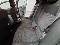 Personenauto, opel, astra 1.6 cdti, 2019 - afbeelding 35 van  61