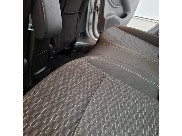Personenauto, opel, astra 1.6 cdti, 2019 - afbeelding 36 van  61