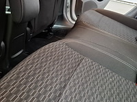 Personenauto, opel, astra 1.6 cdti, 2019 - afbeelding 36 van  61