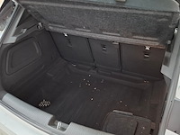 Personenauto, opel, astra 1.6 cdti, 2019 - afbeelding 38 van  61