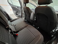Personenauto, opel, astra 1.6 cdti, 2019 - afbeelding 39 van  61