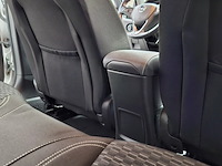 Personenauto, opel, astra 1.6 cdti, 2019 - afbeelding 40 van  61