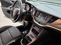 Personenauto, opel, astra 1.6 cdti, 2019 - afbeelding 41 van  61