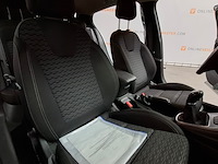 Personenauto, opel, astra 1.6 cdti, 2019 - afbeelding 42 van  61