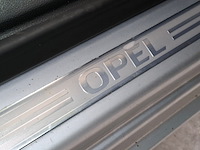 Personenauto, opel, astra 1.6 cdti, 2019 - afbeelding 43 van  61
