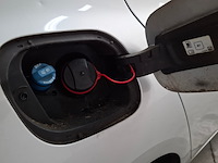 Personenauto, opel, astra 1.6 cdti, 2019 - afbeelding 44 van  61