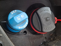 Personenauto, opel, astra 1.6 cdti, 2019 - afbeelding 46 van  61