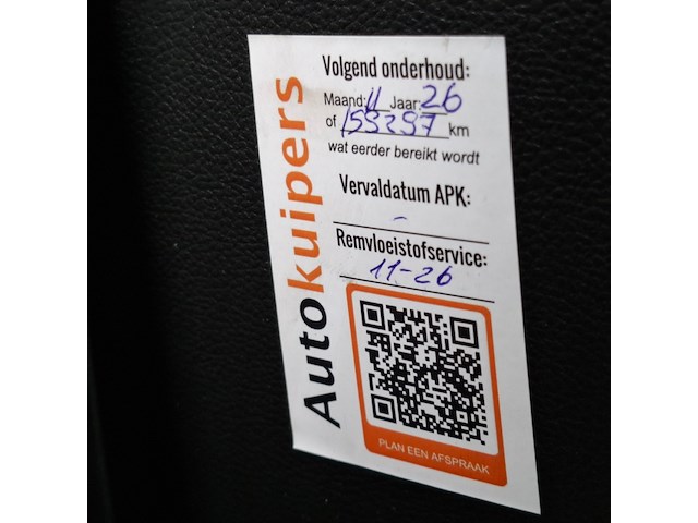 Personenauto, opel, astra 1.6 cdti, 2019 - afbeelding 48 van  61