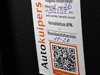 Personenauto, opel, astra 1.6 cdti, 2019 - afbeelding 48 van  61