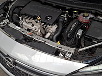 Personenauto, opel, astra 1.6 cdti, 2019 - afbeelding 50 van  61