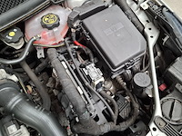Personenauto, opel, astra 1.6 cdti, 2019 - afbeelding 51 van  61