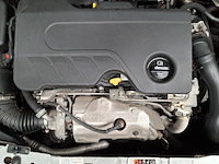 Personenauto, opel, astra 1.6 cdti, 2019 - afbeelding 52 van  61