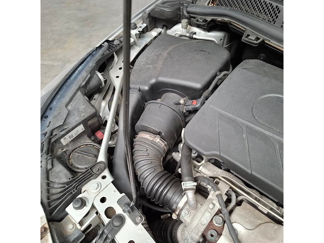 Personenauto, opel, astra 1.6 cdti, 2019 - afbeelding 53 van  61