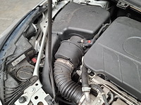 Personenauto, opel, astra 1.6 cdti, 2019 - afbeelding 53 van  61