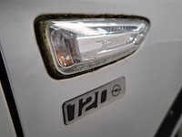 Personenauto, opel, astra 1.6 cdti, 2019 - afbeelding 45 van  61
