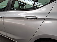 Personenauto, opel, astra 1.6 cdti, 2019 - afbeelding 4 van  76