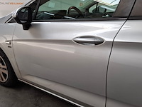 Personenauto, opel, astra 1.6 cdti, 2019 - afbeelding 5 van  76