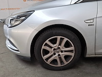 Personenauto, opel, astra 1.6 cdti, 2019 - afbeelding 6 van  76