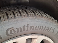 Personenauto, opel, astra 1.6 cdti, 2019 - afbeelding 7 van  76
