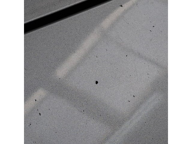 Personenauto, opel, astra 1.6 cdti, 2019 - afbeelding 10 van  76