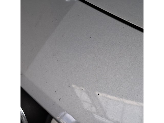 Personenauto, opel, astra 1.6 cdti, 2019 - afbeelding 11 van  76