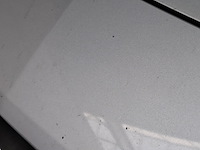 Personenauto, opel, astra 1.6 cdti, 2019 - afbeelding 11 van  76