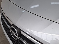 Personenauto, opel, astra 1.6 cdti, 2019 - afbeelding 13 van  76