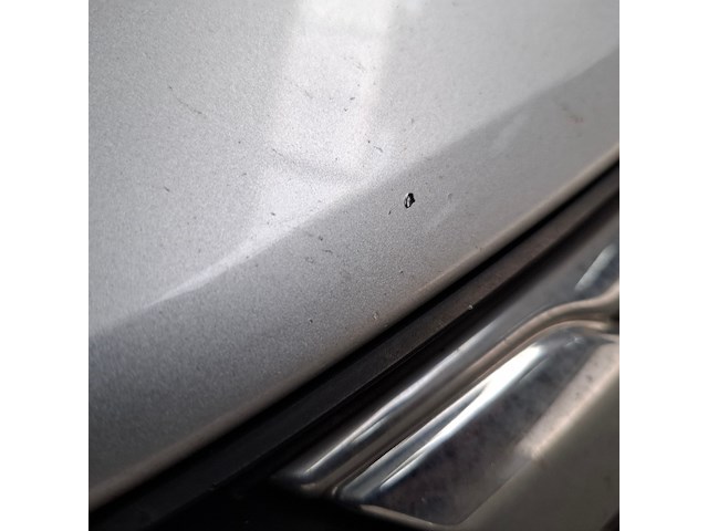 Personenauto, opel, astra 1.6 cdti, 2019 - afbeelding 14 van  76