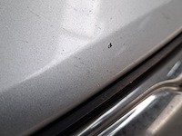 Personenauto, opel, astra 1.6 cdti, 2019 - afbeelding 14 van  76