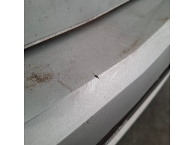 Personenauto, opel, astra 1.6 cdti, 2019 - afbeelding 18 van  76