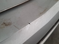 Personenauto, opel, astra 1.6 cdti, 2019 - afbeelding 18 van  76