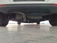 Personenauto, opel, astra 1.6 cdti, 2019 - afbeelding 19 van  76