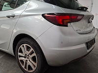 Personenauto, opel, astra 1.6 cdti, 2019 - afbeelding 20 van  76