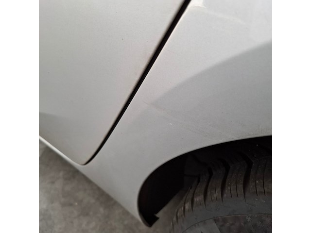 Personenauto, opel, astra 1.6 cdti, 2019 - afbeelding 22 van  76