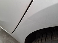 Personenauto, opel, astra 1.6 cdti, 2019 - afbeelding 22 van  76