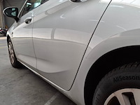 Personenauto, opel, astra 1.6 cdti, 2019 - afbeelding 24 van  76