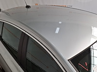 Personenauto, opel, astra 1.6 cdti, 2019 - afbeelding 25 van  76