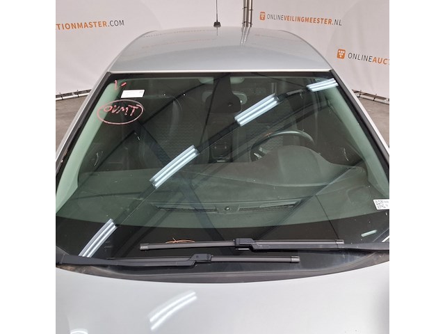 Personenauto, opel, astra 1.6 cdti, 2019 - afbeelding 26 van  76
