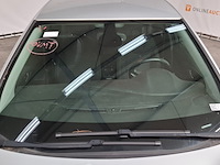 Personenauto, opel, astra 1.6 cdti, 2019 - afbeelding 26 van  76