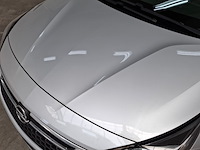 Personenauto, opel, astra 1.6 cdti, 2019 - afbeelding 27 van  76