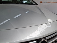 Personenauto, opel, astra 1.6 cdti, 2019 - afbeelding 28 van  76