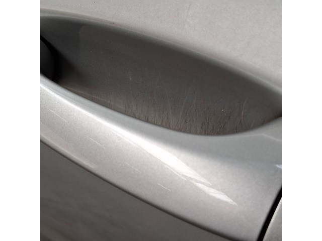 Personenauto, opel, astra 1.6 cdti, 2019 - afbeelding 29 van  76
